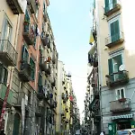Three Toledo 那不勒斯