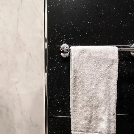 Three Toledo Nápoles