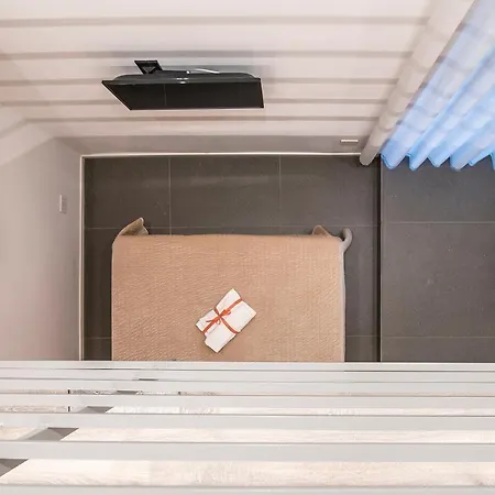 Three Toledo Nápoles