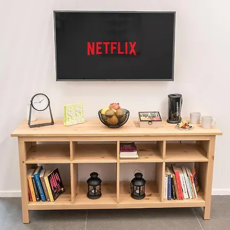 Three Toledo 那不勒斯